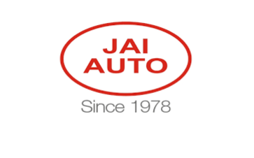 Company Image